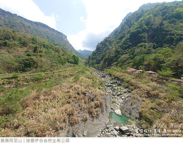 達娜伊谷自然生態公園-90.jpg 達娜伊谷自然生態公園-90.jpg