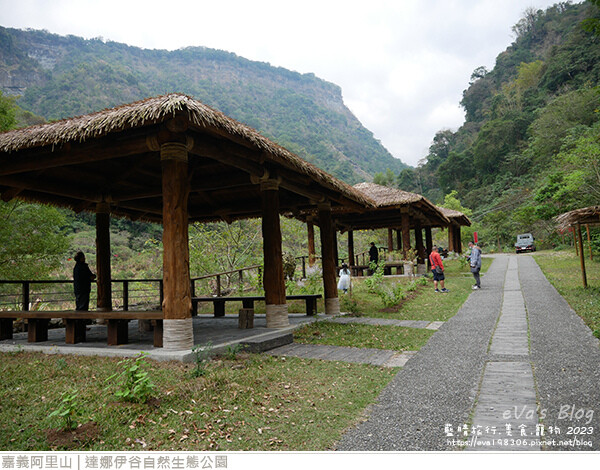達娜伊谷自然生態公園-87.jpg 達娜伊谷自然生態公園-87.jpg
