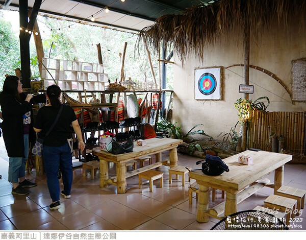 達娜伊谷自然生態公園-44.jpg 達娜伊谷自然生態公園-44.jpg