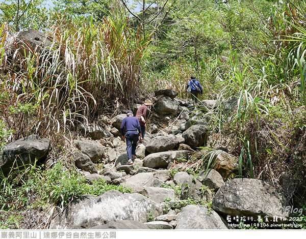 達娜伊谷自然生態公園-77.jpg 達娜伊谷自然生態公園-77.jpg