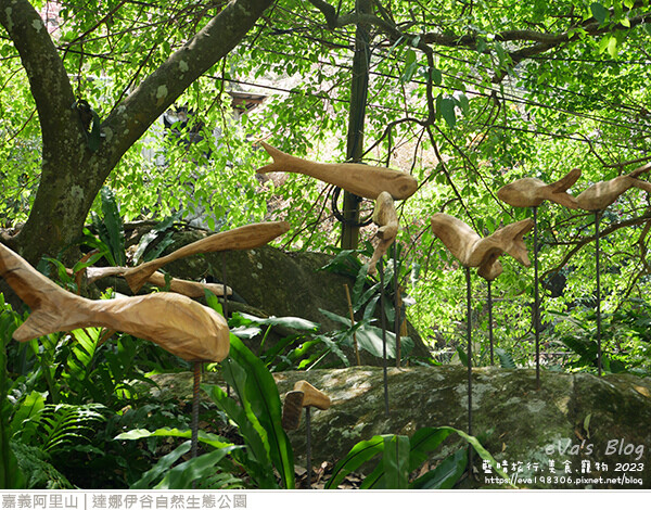 達娜伊谷自然生態公園-34.jpg 達娜伊谷自然生態公園-34.jpg