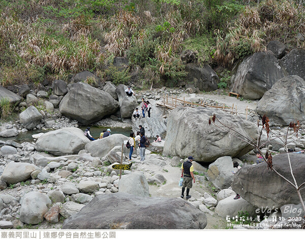 達娜伊谷自然生態公園-89.jpg 達娜伊谷自然生態公園-89.jpg