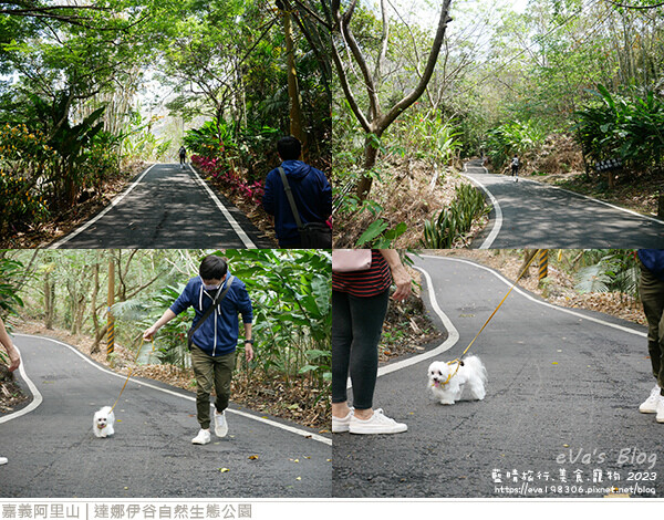 達娜伊谷自然生態公園-39.jpg 達娜伊谷自然生態公園-39.jpg