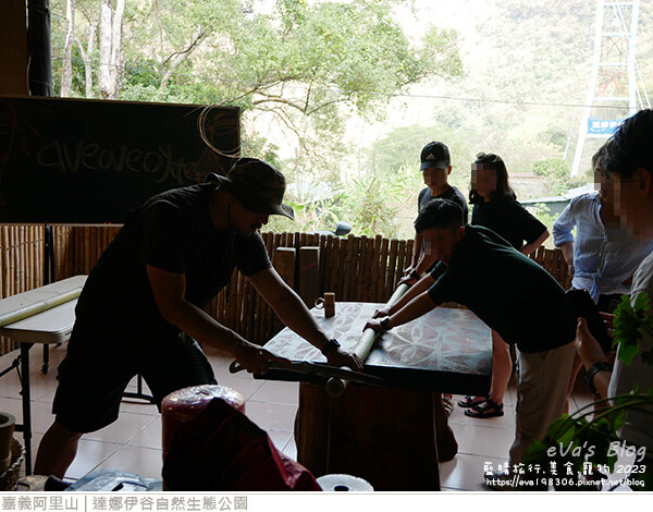 達娜伊谷自然生態公園-45.jpg 達娜伊谷自然生態公園-45.jpg
