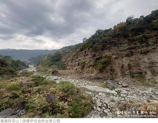 達娜伊谷自然生態公園-66.jpg 達娜伊谷自然生態公園-66.jpg