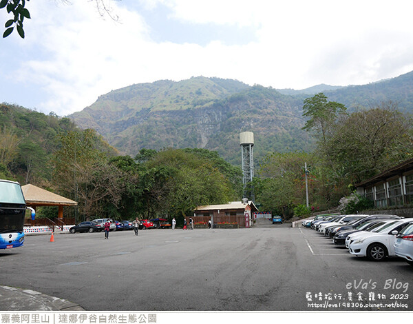 達娜伊谷自然生態公園-04.jpg 達娜伊谷自然生態公園-04.jpg