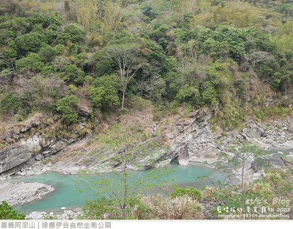 達娜伊谷自然生態公園-27.jpg 達娜伊谷自然生態公園-27.jpg