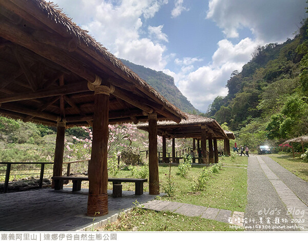 達娜伊谷自然生態公園-61.jpg 達娜伊谷自然生態公園-61.jpg