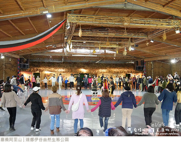 達娜伊谷自然生態公園-21.jpg 達娜伊谷自然生態公園-21.jpg