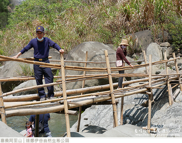 達娜伊谷自然生態公園-74.jpg 達娜伊谷自然生態公園-74.jpg