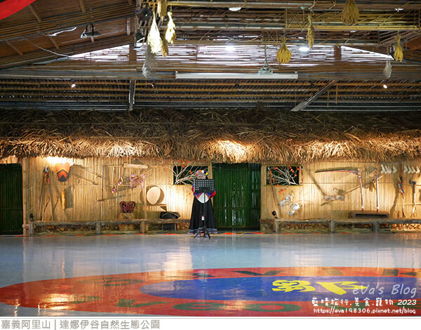 達娜伊谷自然生態公園-14.jpg 達娜伊谷自然生態公園-14.jpg