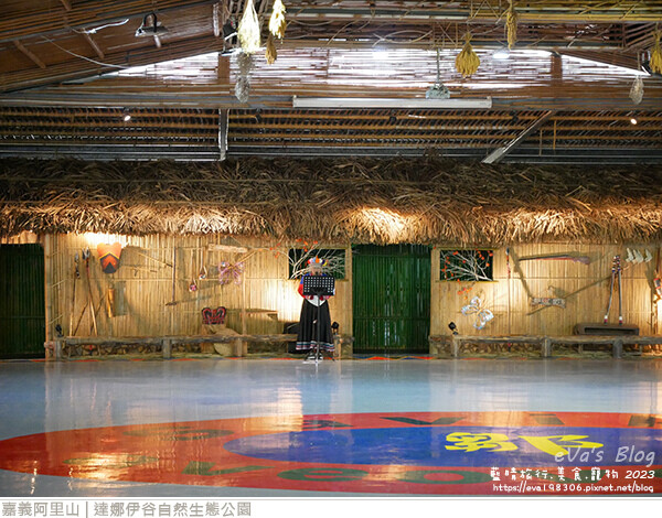 達娜伊谷自然生態公園-12.jpg 達娜伊谷自然生態公園-12.jpg