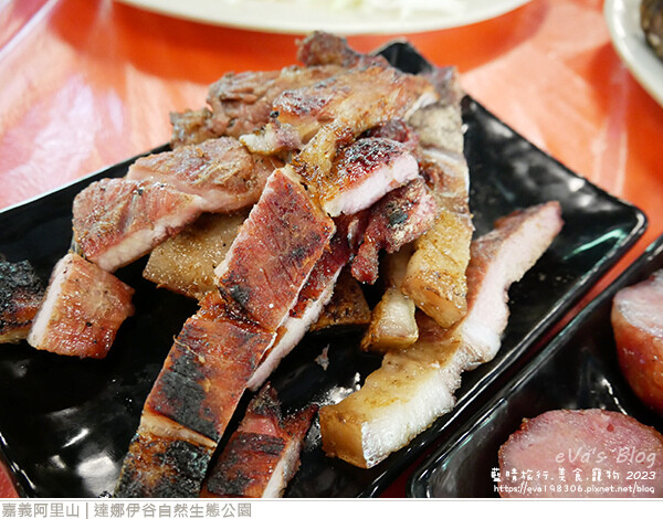 達娜伊谷自然生態公園-104.jpg 達娜伊谷自然生態公園-104.jpg