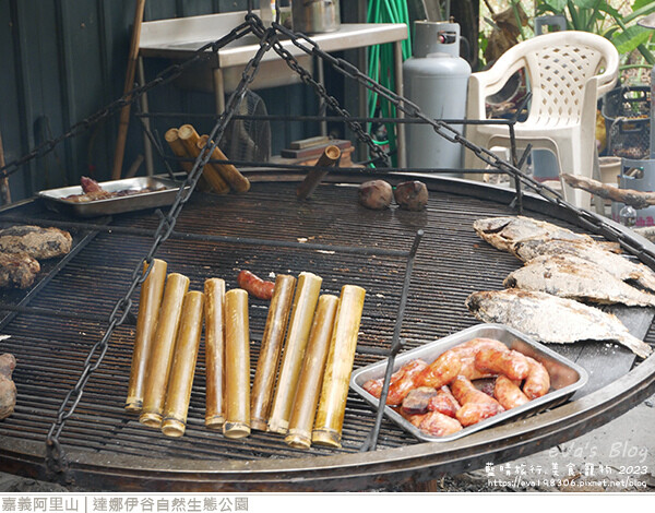 達娜伊谷自然生態公園-57.jpg 達娜伊谷自然生態公園-57.jpg