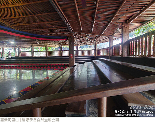 達娜伊谷自然生態公園-13.jpg 達娜伊谷自然生態公園-13.jpg