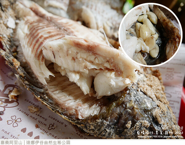 達娜伊谷自然生態公園-85.jpg 達娜伊谷自然生態公園-85.jpg