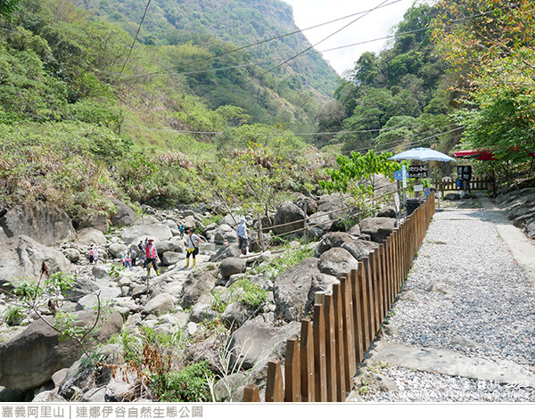 達娜伊谷自然生態公園-64.jpg 達娜伊谷自然生態公園-64.jpg