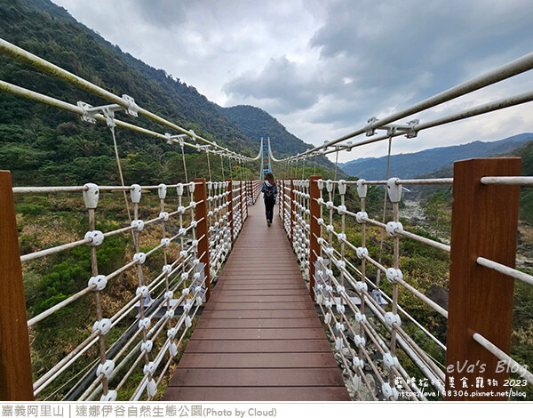 達娜伊谷自然生態公園-118.jpg 達娜伊谷自然生態公園-118.jpg
