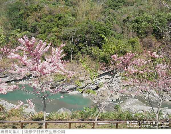 達娜伊谷自然生態公園-07.jpg 達娜伊谷自然生態公園-07.jpg
