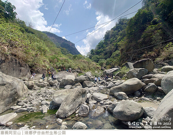 達娜伊谷自然生態公園-75.jpg 達娜伊谷自然生態公園-75.jpg