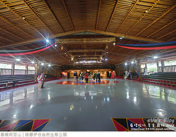 達娜伊谷自然生態公園-12.jpg 達娜伊谷自然生態公園-12.jpg