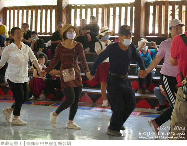 達娜伊谷自然生態公園-25.jpg 達娜伊谷自然生態公園-25.jpg