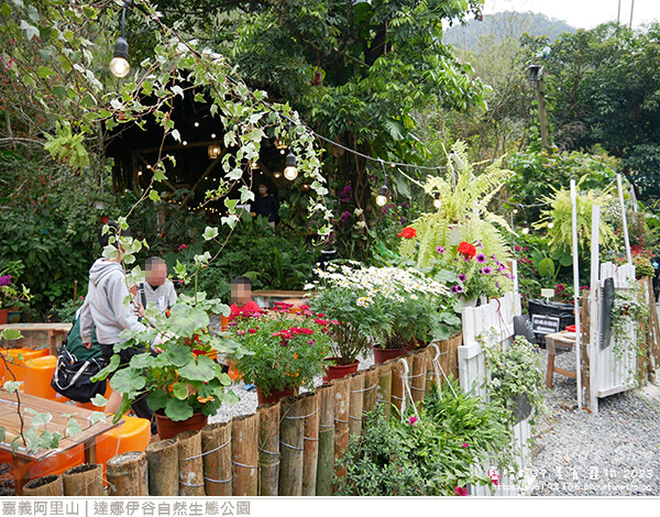 達娜伊谷自然生態公園-76.jpg 達娜伊谷自然生態公園-76.jpg