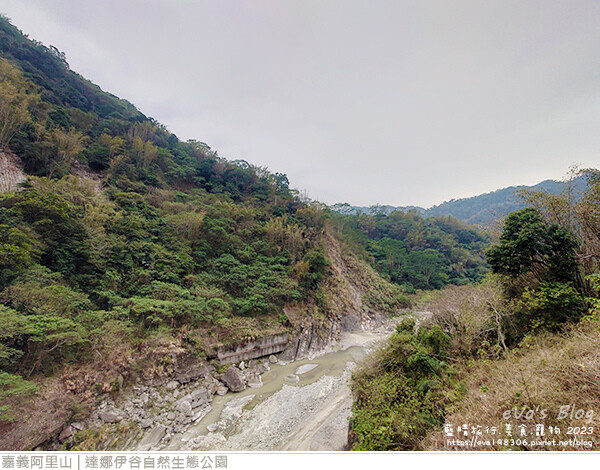 達娜伊谷自然生態公園-08.jpg 達娜伊谷自然生態公園-08.jpg