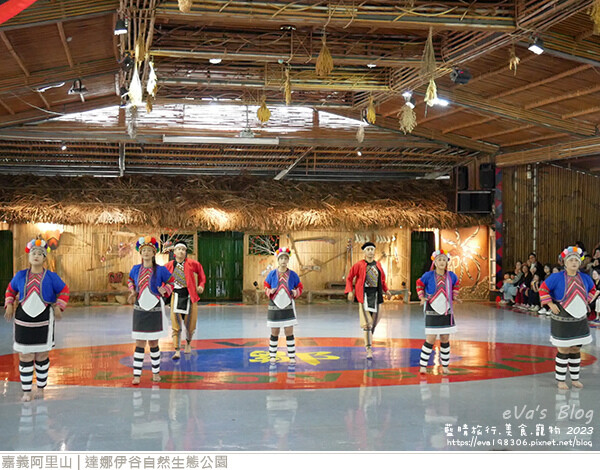 達娜伊谷自然生態公園-13.jpg 達娜伊谷自然生態公園-13.jpg