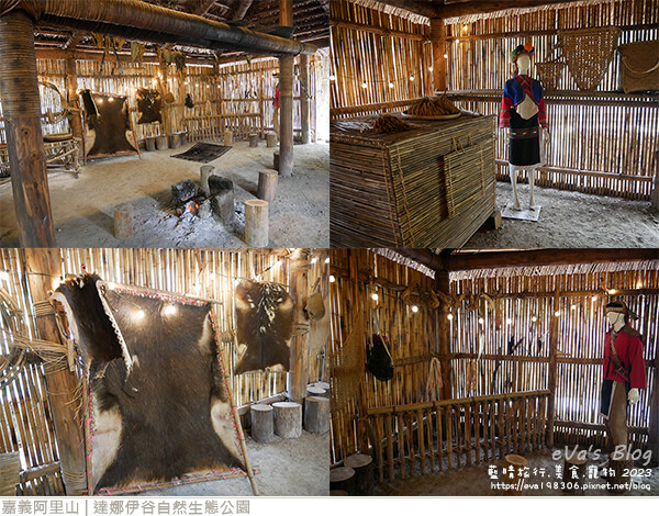 達娜伊谷自然生態公園-29.jpg 達娜伊谷自然生態公園-29.jpg