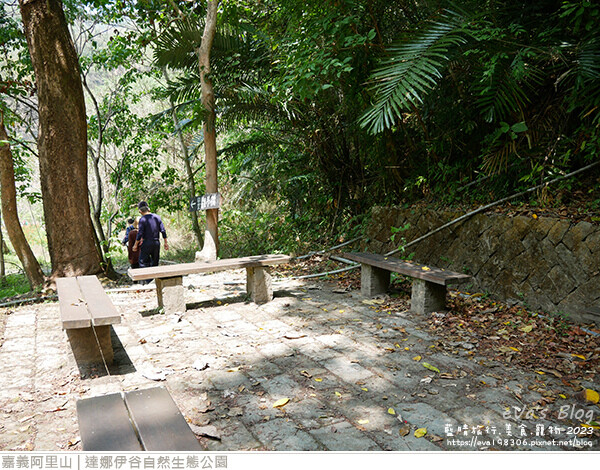 達娜伊谷自然生態公園-80.jpg 達娜伊谷自然生態公園-80.jpg