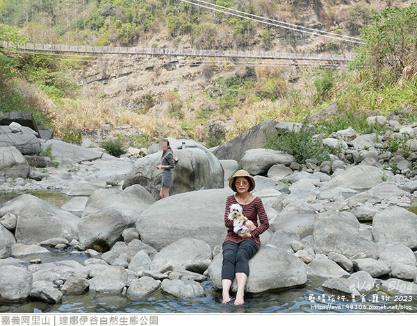 達娜伊谷自然生態公園-72.jpg 達娜伊谷自然生態公園-72.jpg