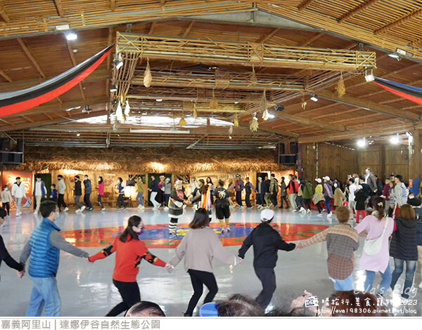 達娜伊谷自然生態公園-22.jpg 達娜伊谷自然生態公園-22.jpg