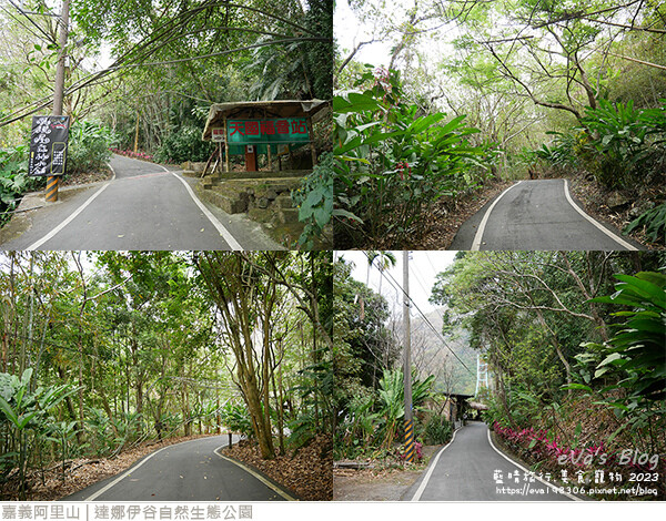 達娜伊谷自然生態公園-38.jpg 達娜伊谷自然生態公園-38.jpg