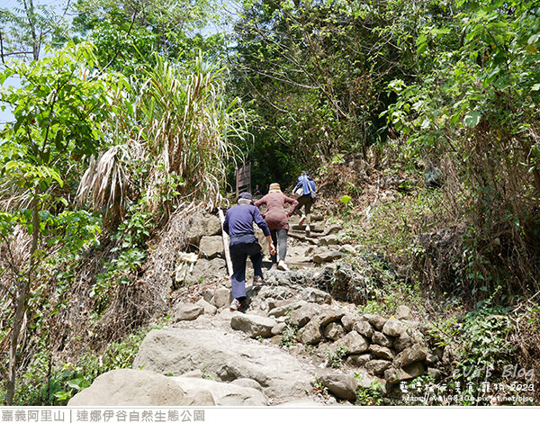 達娜伊谷自然生態公園-78.jpg 達娜伊谷自然生態公園-78.jpg