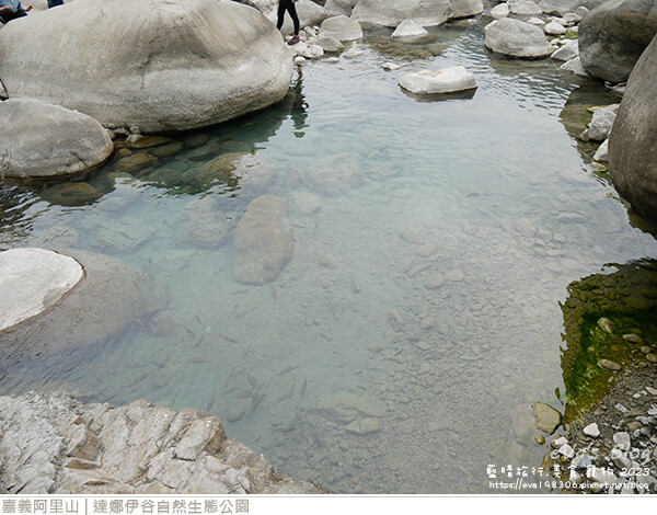 達娜伊谷自然生態公園-96.jpg 達娜伊谷自然生態公園-96.jpg