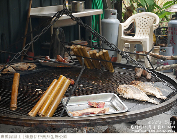 達娜伊谷自然生態公園-58.jpg 達娜伊谷自然生態公園-58.jpg