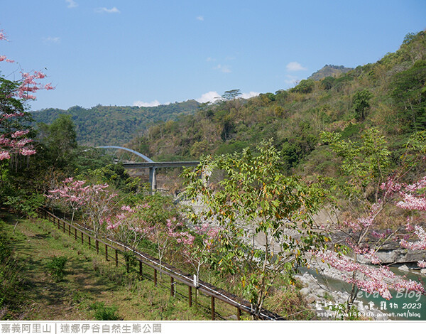 達娜伊谷自然生態公園-06.jpg 達娜伊谷自然生態公園-06.jpg