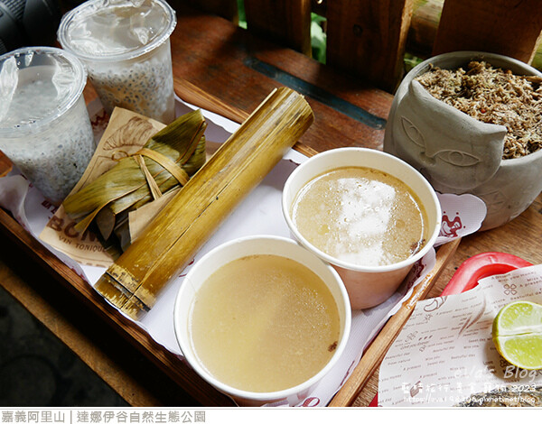 達娜伊谷自然生態公園-79.jpg 達娜伊谷自然生態公園-79.jpg