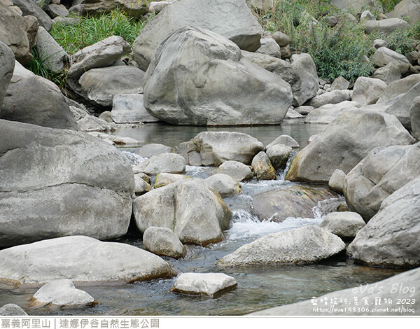 達娜伊谷自然生態公園-92.jpg 達娜伊谷自然生態公園-92.jpg