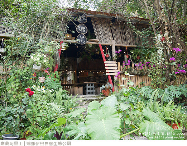 達娜伊谷自然生態公園-69.jpg 達娜伊谷自然生態公園-69.jpg