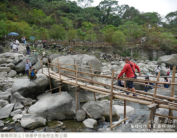 達娜伊谷自然生態公園-94.jpg 達娜伊谷自然生態公園-94.jpg