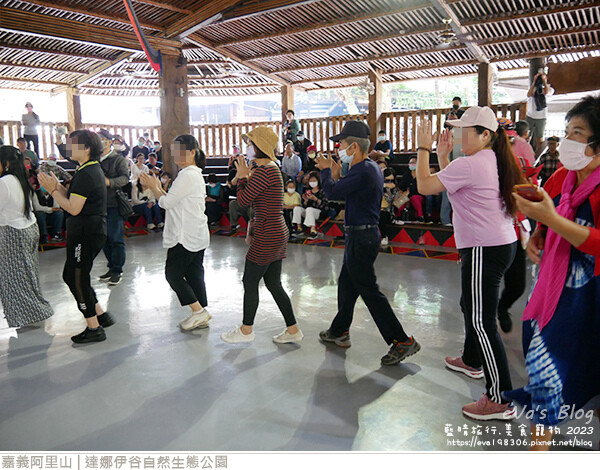 達娜伊谷自然生態公園-22.jpg 達娜伊谷自然生態公園-22.jpg