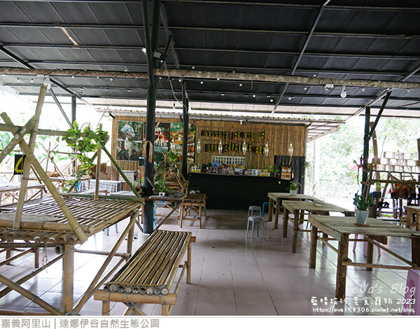 達娜伊谷自然生態公園-41.jpg 達娜伊谷自然生態公園-41.jpg