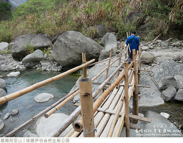 達娜伊谷自然生態公園-93.jpg 達娜伊谷自然生態公園-93.jpg