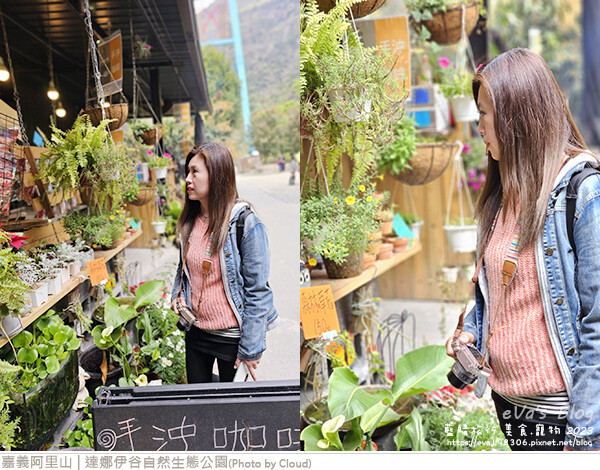 達娜伊谷自然生態公園-50.jpg 達娜伊谷自然生態公園-50.jpg