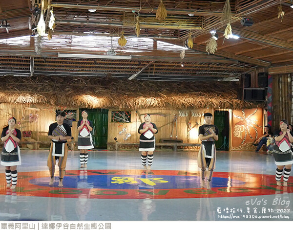 達娜伊谷自然生態公園-20.jpg 達娜伊谷自然生態公園-20.jpg