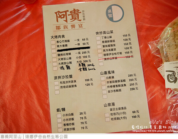 達娜伊谷自然生態公園-97.jpg 達娜伊谷自然生態公園-97.jpg