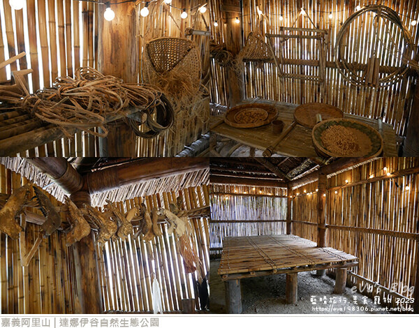 達娜伊谷自然生態公園-30.jpg 達娜伊谷自然生態公園-30.jpg