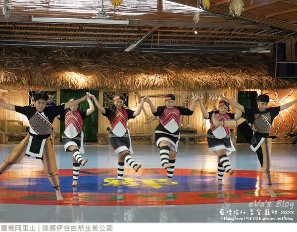 達娜伊谷自然生態公園-21.jpg 達娜伊谷自然生態公園-21.jpg